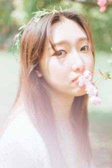 妈妈的职业韩剧